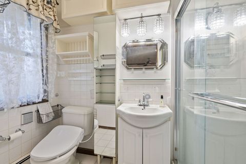 Tiny photo for 9218 W 144th Place, Orland Park, IL 60462 (MLS # 12518622)