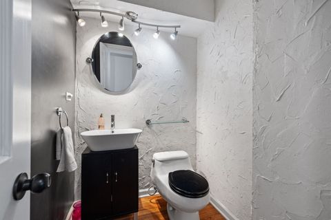 Tiny photo for 9218 W 144th Place, Orland Park, IL 60462 (MLS # 12518622)