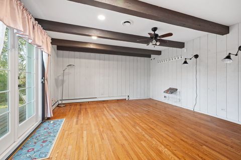 Tiny photo for 9218 W 144th Place, Orland Park, IL 60462 (MLS # 12518622)