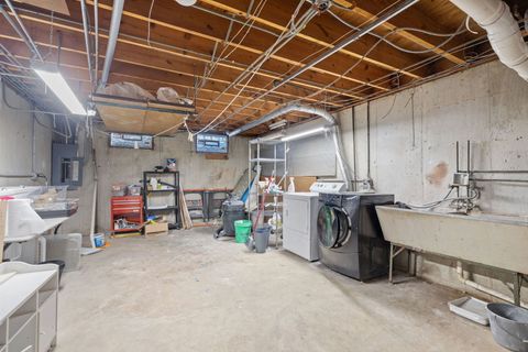 Tiny photo for 9218 W 144th Place, Orland Park, IL 60462 (MLS # 12518622)