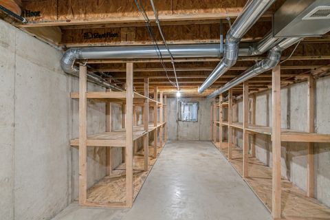 Tiny photo for 280 PRESTWICKE Boulevard, Algonquin, IL 60102 (MLS # 12634165)