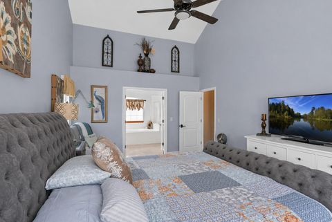 Tiny photo for 280 PRESTWICKE Boulevard, Algonquin, IL 60102 (MLS # 12634165)