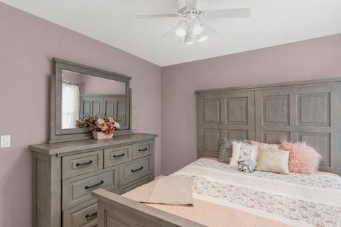 Tiny photo for 280 PRESTWICKE Boulevard, Algonquin, IL 60102 (MLS # 12634165)