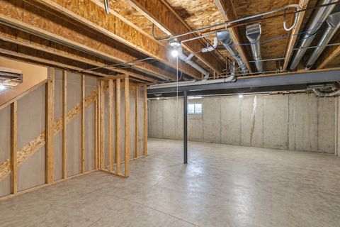 Tiny photo for 280 PRESTWICKE Boulevard, Algonquin, IL 60102 (MLS # 12634165)