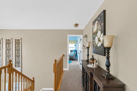 Tiny photo for 280 PRESTWICKE Boulevard, Algonquin, IL 60102 (MLS # 12634165)
