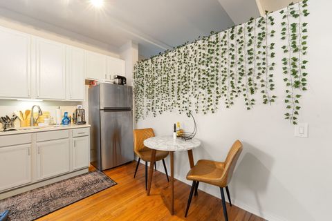 Tiny photo for 6 E Monroe Street #1403, Chicago, IL 60603 (MLS # 12639506)