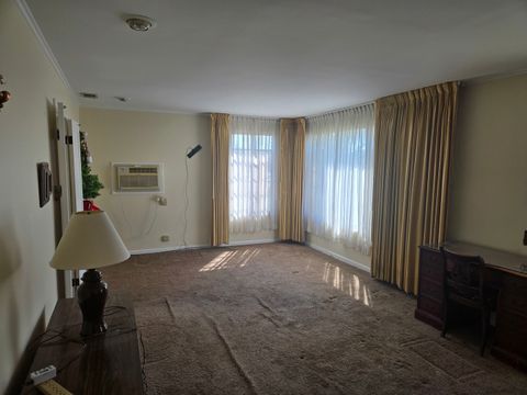 Tiny photo for 17557 Sycamore Drive, Homewood, IL 60430 (MLS # 12606233)