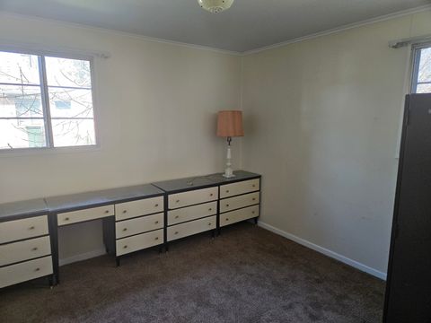 Tiny photo for 17557 Sycamore Drive, Homewood, IL 60430 (MLS # 12606233)