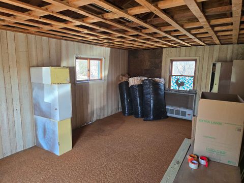 Tiny photo for 17557 Sycamore Drive, Homewood, IL 60430 (MLS # 12606233)