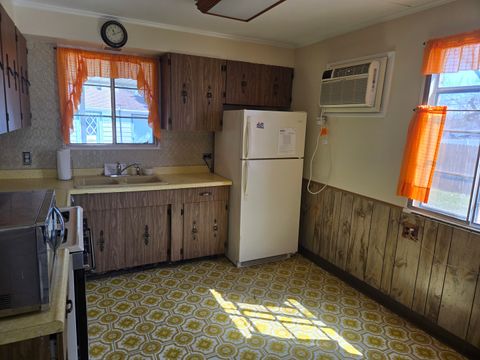 Tiny photo for 17557 Sycamore Drive, Homewood, IL 60430 (MLS # 12606233)