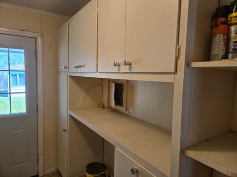 Tiny photo for 17557 Sycamore Drive, Homewood, IL 60430 (MLS # 12606233)