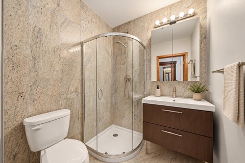 Tiny photo for 161 W Harrison Street #1206-1208, Chicago, IL 60605 (MLS # 12793448)