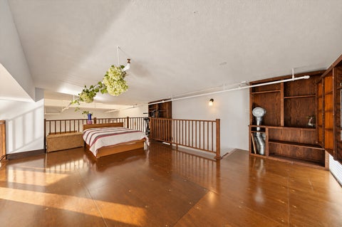 Tiny photo for 161 W Harrison Street #1206-1208, Chicago, IL 60605 (MLS # 12793448)