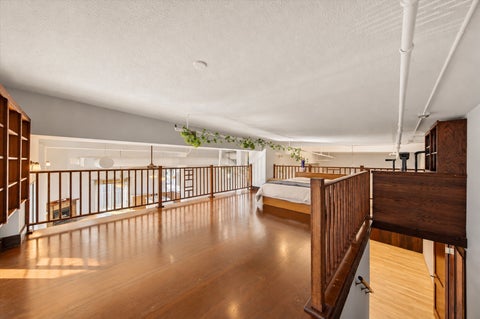 Tiny photo for 161 W Harrison Street #1206-1208, Chicago, IL 60605 (MLS # 12793448)