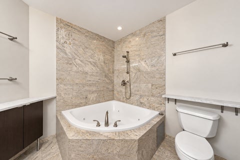 Tiny photo for 161 W Harrison Street #1206-1208, Chicago, IL 60605 (MLS # 12793448)