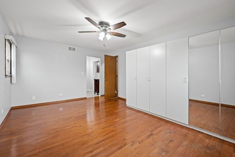 Tiny photo for 1008 S Beechwood Drive, Mount Prospect, IL 60056 (MLS # 12554489)