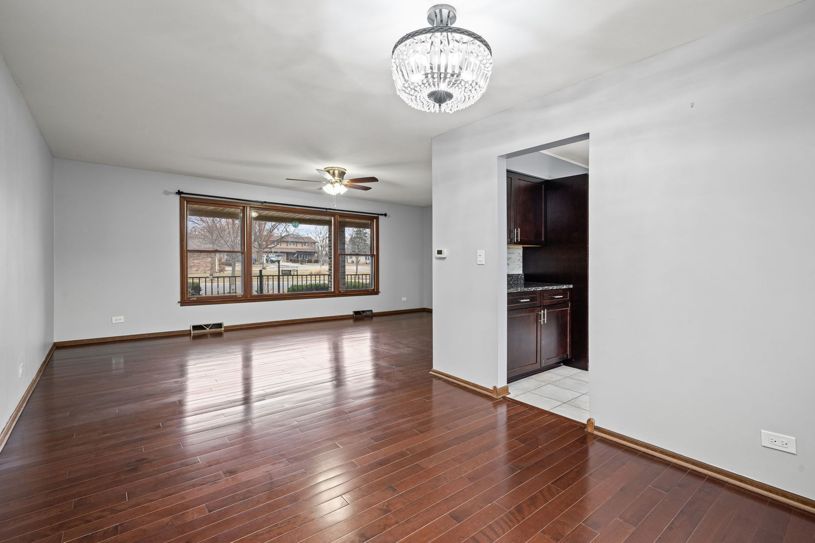 1008 S Beechwood Drive