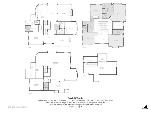 Tiny photo for 4047 Howard Avenue, Western Springs, IL 60558 (MLS # 12570209)