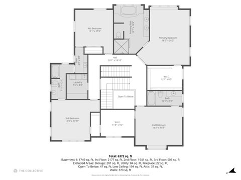Tiny photo for 4047 Howard Avenue, Western Springs, IL 60558 (MLS # 12570209)