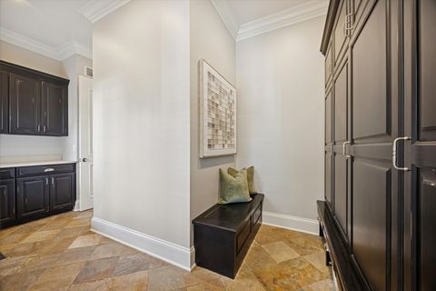 Tiny photo for 4047 Howard Avenue, Western Springs, IL 60558 (MLS # 12570209)