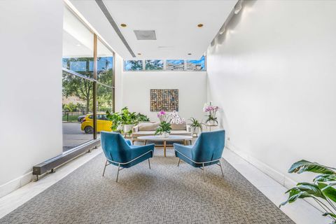 Tiny photo for 6171 N Sheridan Road #1804, Chicago, IL 60660 (MLS # 12559473)