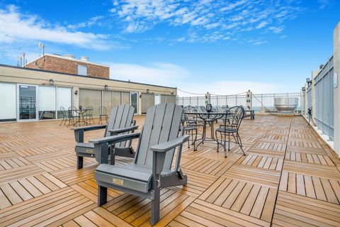 Tiny photo for 6171 N Sheridan Road #1804, Chicago, IL 60660 (MLS # 12559473)