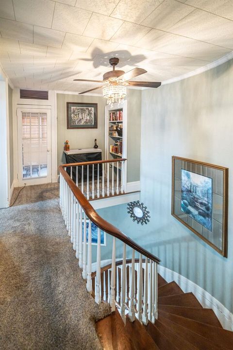 Tiny photo for 207 E 4th Street, Metropolis, IL 62960 (MLS # 100000351)