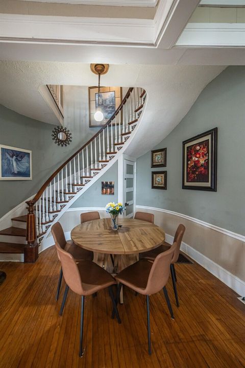 Tiny photo for 207 E 4th Street, Metropolis, IL 62960 (MLS # 100000351)