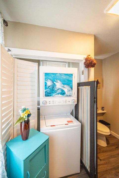 Tiny photo for 207 E 4th Street, Metropolis, IL 62960 (MLS # 100000351)