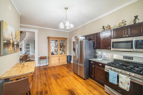 Tiny photo for 207 E 4th Street, Metropolis, IL 62960 (MLS # 100000351)