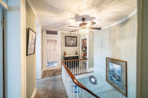 Tiny photo for 207 E 4th Street, Metropolis, IL 62960 (MLS # 100000351)