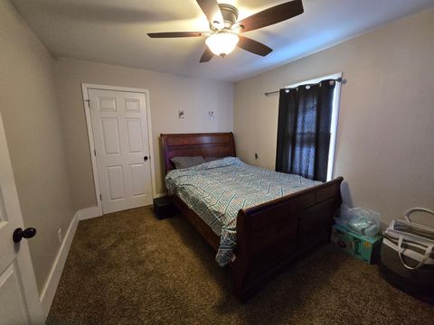 Tiny photo for 501 E Colden Street, Polo, IL 61064 (MLS # 12561075)