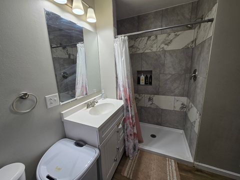 Tiny photo for 501 E Colden Street, Polo, IL 61064 (MLS # 12561075)