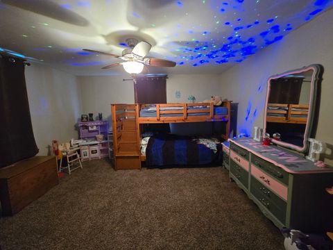 Tiny photo for 501 E Colden Street, Polo, IL 61064 (MLS # 12561075)