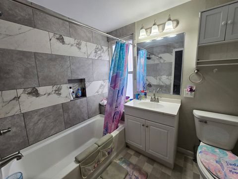 Tiny photo for 501 E Colden Street, Polo, IL 61064 (MLS # 12561075)