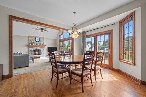 Tiny photo for 0S255 Bealer Circle, Geneva, IL 60134 (MLS # 12736708)