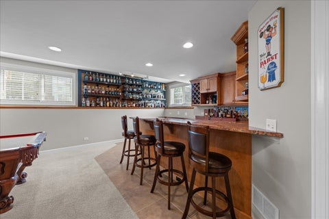 Tiny photo for 0S255 Bealer Circle, Geneva, IL 60134 (MLS # 12736708)