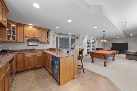 Tiny photo for 0S255 Bealer Circle, Geneva, IL 60134 (MLS # 12736708)