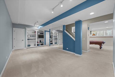 Tiny photo for 0S255 Bealer Circle, Geneva, IL 60134 (MLS # 12736708)