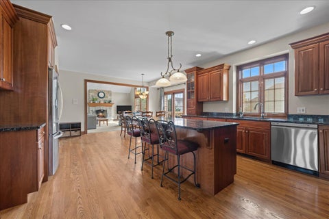 Tiny photo for 0S255 Bealer Circle, Geneva, IL 60134 (MLS # 12736708)