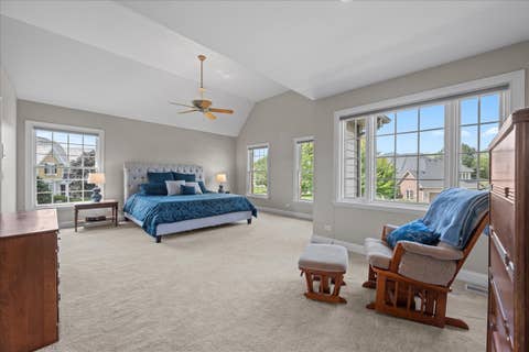 Tiny photo for 0S255 Bealer Circle, Geneva, IL 60134 (MLS # 12736708)