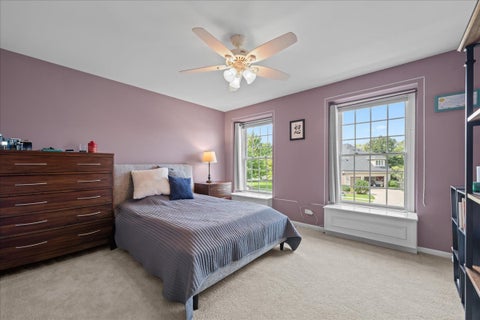 Tiny photo for 0S255 Bealer Circle, Geneva, IL 60134 (MLS # 12736708)