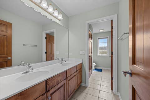 Tiny photo for 0S255 Bealer Circle, Geneva, IL 60134 (MLS # 12736708)