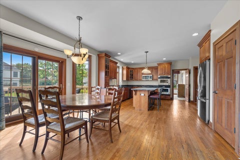 Tiny photo for 0S255 Bealer Circle, Geneva, IL 60134 (MLS # 12736708)