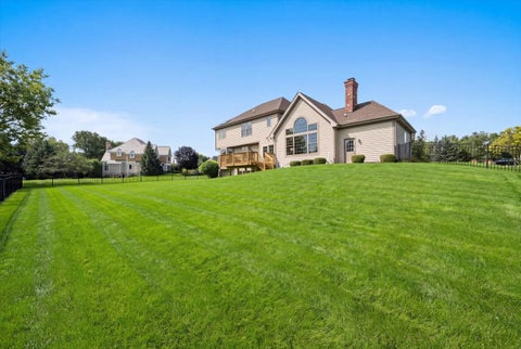 Tiny photo for 0S255 Bealer Circle, Geneva, IL 60134 (MLS # 12736708)