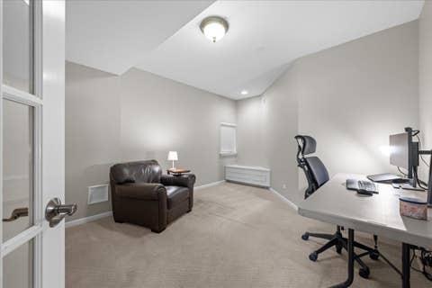 Tiny photo for 0S255 Bealer Circle, Geneva, IL 60134 (MLS # 12736708)