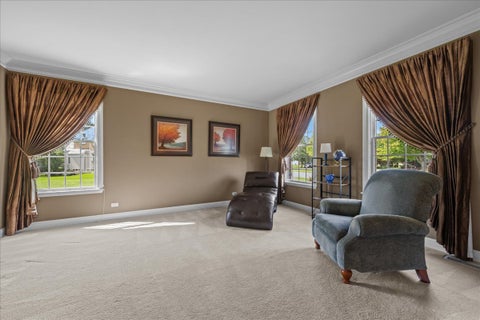 Tiny photo for 0S255 Bealer Circle, Geneva, IL 60134 (MLS # 12736708)