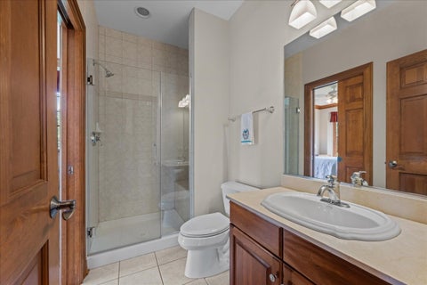 Tiny photo for 0S255 Bealer Circle, Geneva, IL 60134 (MLS # 12736708)