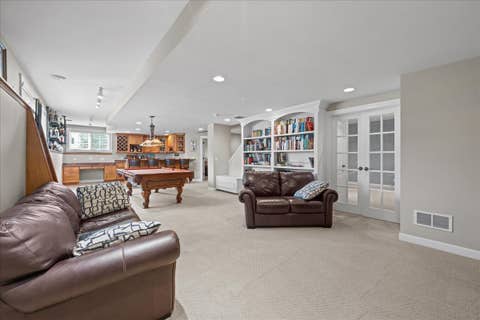 Tiny photo for 0S255 Bealer Circle, Geneva, IL 60134 (MLS # 12736708)