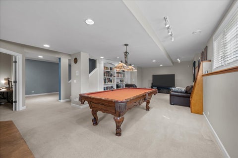 Tiny photo for 0S255 Bealer Circle, Geneva, IL 60134 (MLS # 12736708)